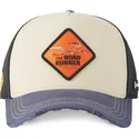 gorra-trucker-multicolor-correcaminos-loo12-roa-looney-tunes-fra-capslab