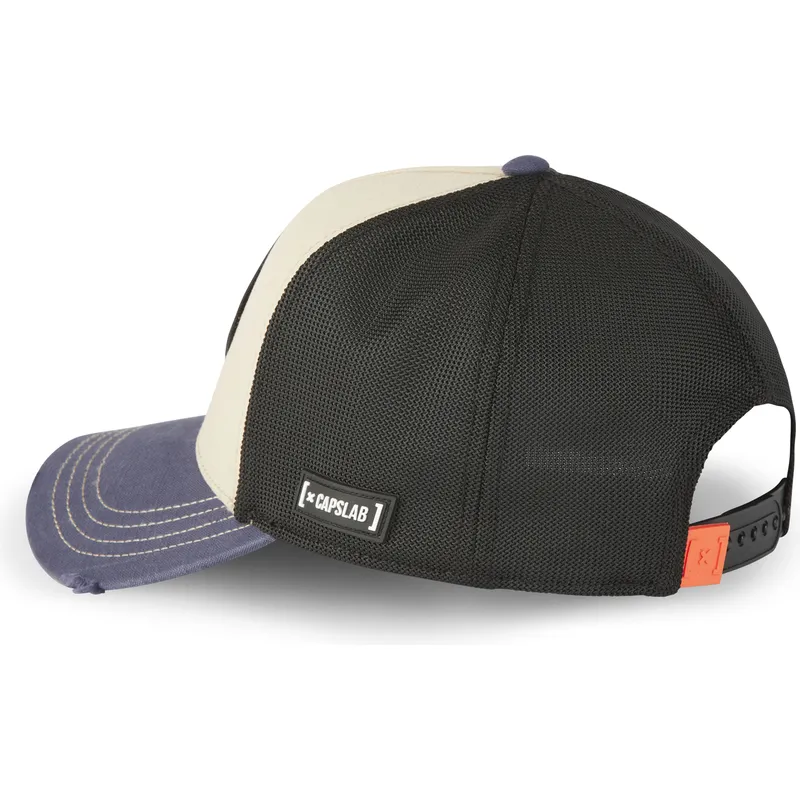 mehrfarbige-trucker-kappe-roadrunner-loo12-roa-looney-tunes-von-capslab