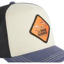 gorra-trucker-multicolor-correcaminos-loo12-roa-looney-tunes-fra-capslab