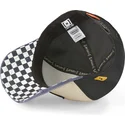gorra-trucker-multicolor-correcaminos-loo12-roa-looney-tunes-fra-capslab