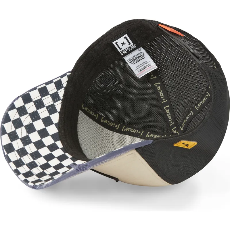 czapka-trucker-wielokolorowa-correcaminos-loo12-roa-looney-tunes-od-capslab