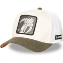 cappellino-trucker-multicolore-bugs-bunny-loo12-bu2-looney-tunes-di-capslab