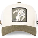 cappellino-trucker-multicolore-bugs-bunny-loo12-bu2-looney-tunes-di-capslab