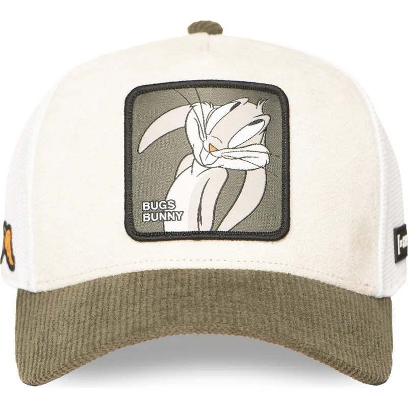 czapka-trucker-wielokolorowa-bugs-bunny-loo12-bu2-looney-tunes-od-capslab