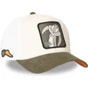 cappellino-trucker-multicolore-bugs-bunny-loo12-bu2-looney-tunes-di-capslab
