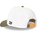 cappellino-trucker-multicolore-bugs-bunny-loo12-bu2-looney-tunes-di-capslab