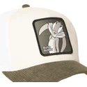 multifarbene-trucker-kappe-bugs-bunny-loo12-bu2-looney-tunes-von-capslab