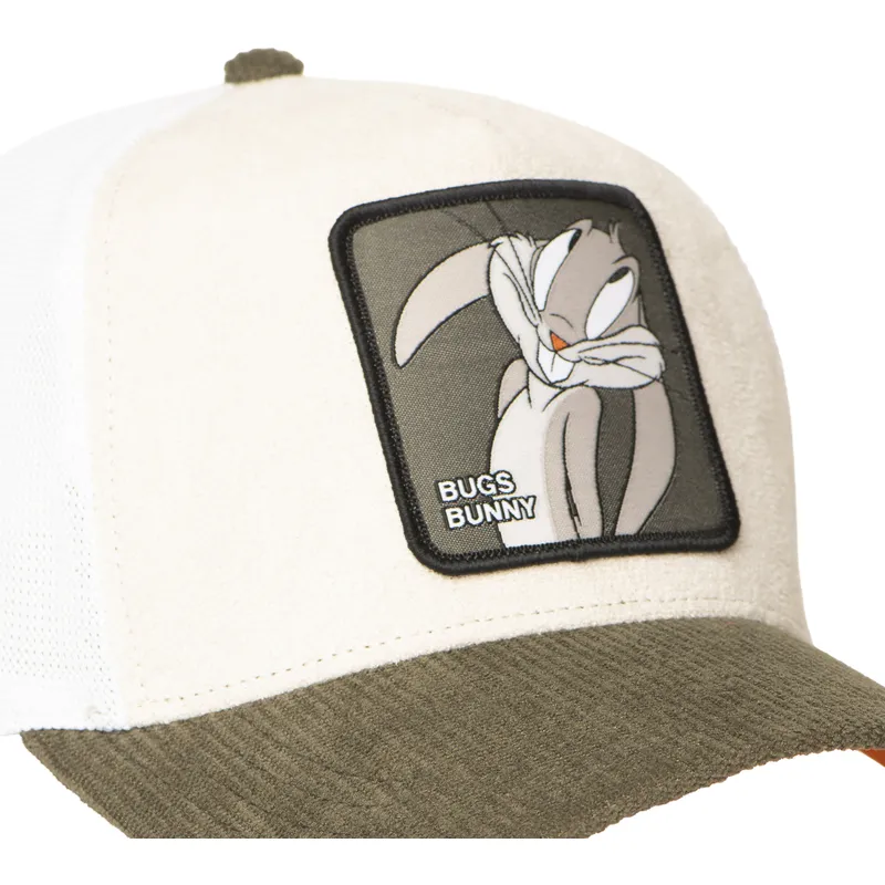 czapka-trucker-wielokolorowa-bugs-bunny-loo12-bu2-looney-tunes-od-capslab