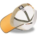 multifarbene-trucker-kappe-bugs-bunny-loo12-bu2-looney-tunes-von-capslab