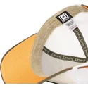 cappellino-trucker-multicolore-bugs-bunny-loo12-bu2-looney-tunes-di-capslab
