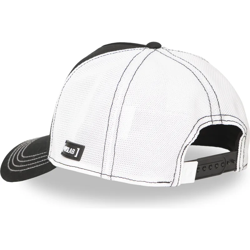 trucker-bugs-bunny-loo12-bug-ct-looney-tunes-capslab