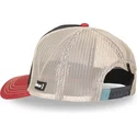 casquette-trucker-multicolore-sylvestre-loo12-syl-looney-tunes-capslab