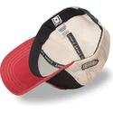 casquette-trucker-multicolore-sylvestre-loo12-syl-looney-tunes-capslab