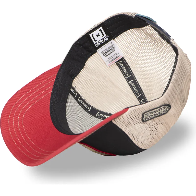 flerfargad-trucker-keps-silvester-loo12-syl-looney-tunes-fran-capslab