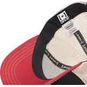 casquette-trucker-multicolore-sylvestre-loo12-syl-looney-tunes-capslab