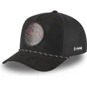 casquette-trucker-noire-la-maison-targaryen-hod-sym-game-of-thrones-capslab