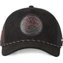 casquette-trucker-noire-la-maison-targaryen-hod-sym-game-of-thrones-capslab