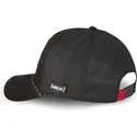 casquette-trucker-noire-la-maison-targaryen-hod-sym-game-of-thrones-capslab