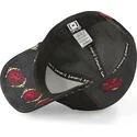 casquette-trucker-noire-la-maison-targaryen-hod-sym-game-of-thrones-capslab