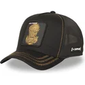casquette-trucker-noire-le-trone-fer-hod-iro-game-of-thrones-capslab