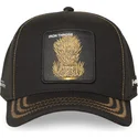casquette-trucker-noire-le-trone-fer-hod-iro-game-of-thrones-capslab