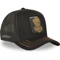 casquette-trucker-noire-le-trone-fer-hod-iro-game-of-thrones-capslab