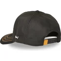 casquette-trucker-noire-le-trone-fer-hod-iro-game-of-thrones-capslab
