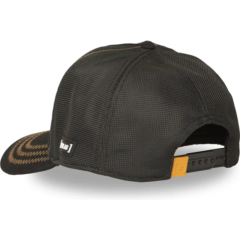 cappellino-trucker-nero-trono-di-spade-hod-iro-game-of-thrones-di-capslab