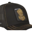 casquette-trucker-noire-le-trone-fer-hod-iro-game-of-thrones-capslab