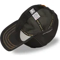 casquette-trucker-noire-le-trone-fer-hod-iro-game-of-thrones-capslab