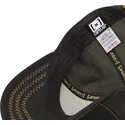casquette-trucker-noire-le-trone-fer-hod-iro-game-of-thrones-capslab