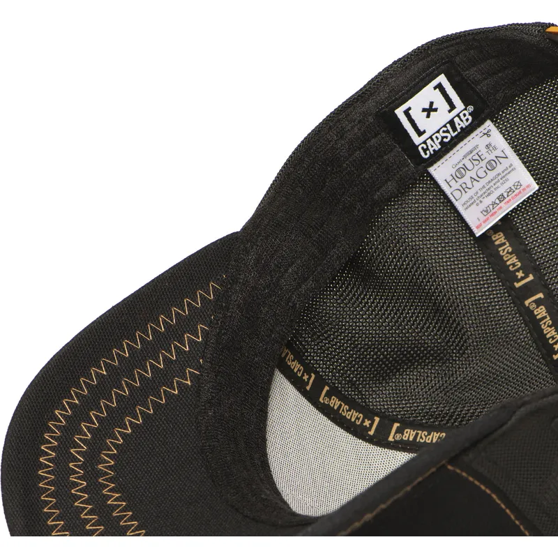 cappellino-trucker-nero-trono-di-spade-hod-iro-game-of-thrones-di-capslab