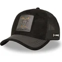 casquette-trucker-noire-house-of-the-dragon-hod-dra-game-of-thrones-capslab