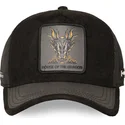 casquette-trucker-noire-house-of-the-dragon-hod-dra-game-of-thrones-capslab