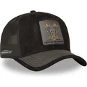 cappellino-trucker-nero-house-of-the-dragon-hod-dra-il-trono-di-spade-di-capslab