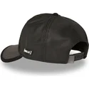 casquette-trucker-noire-house-of-the-dragon-hod-dra-game-of-thrones-capslab