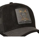 cappellino-trucker-nero-house-of-the-dragon-hod-dra-gioco-di-troni-di-capslab