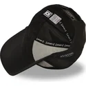 casquette-trucker-noire-house-of-the-dragon-hod-dra-game-of-thrones-capslab