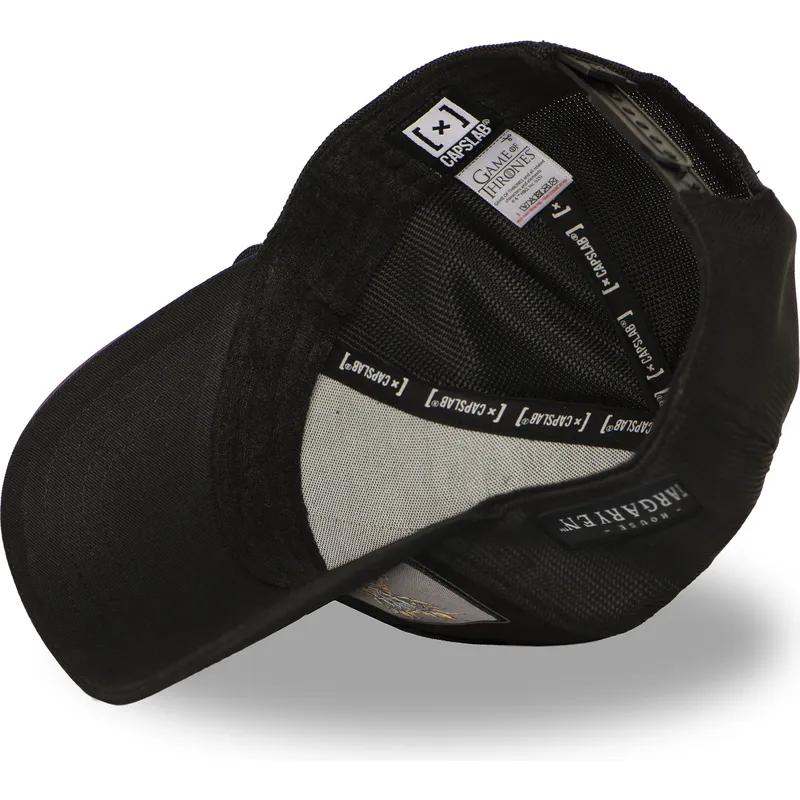 trucker-house-of-the-dragon-hod-dra-juego-de-tronos-capslab