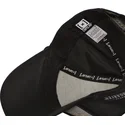 casquette-trucker-noire-house-of-the-dragon-hod-dra-game-of-thrones-capslab