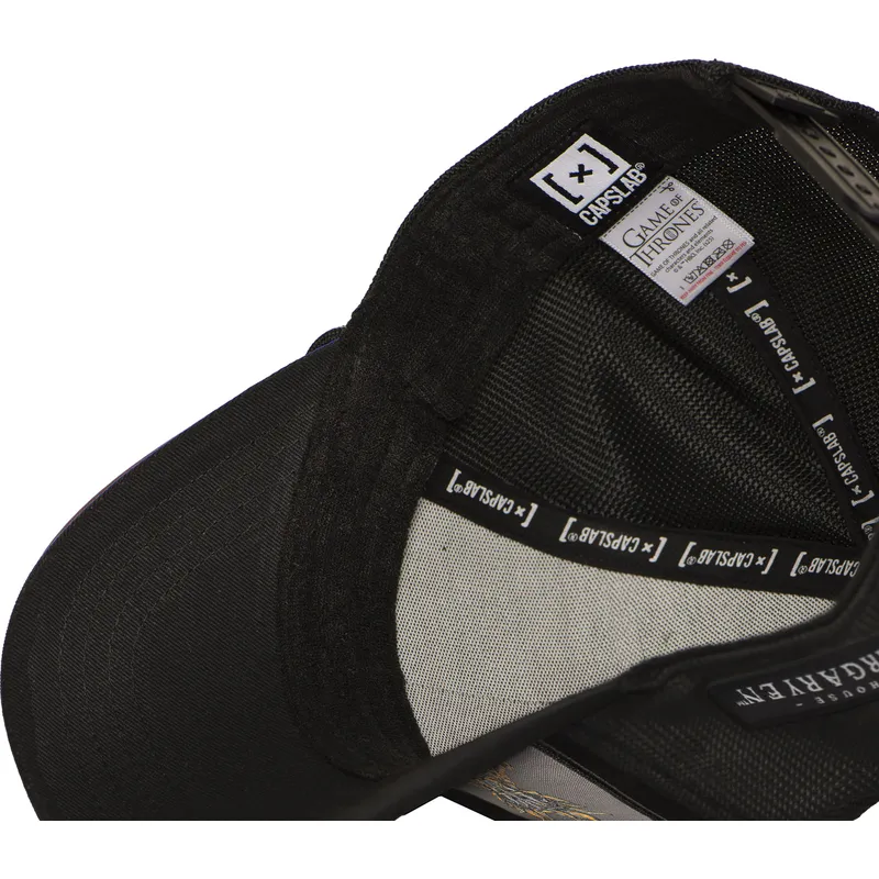 trucker-house-of-the-dragon-hod-dra-juego-de-tronos-capslab