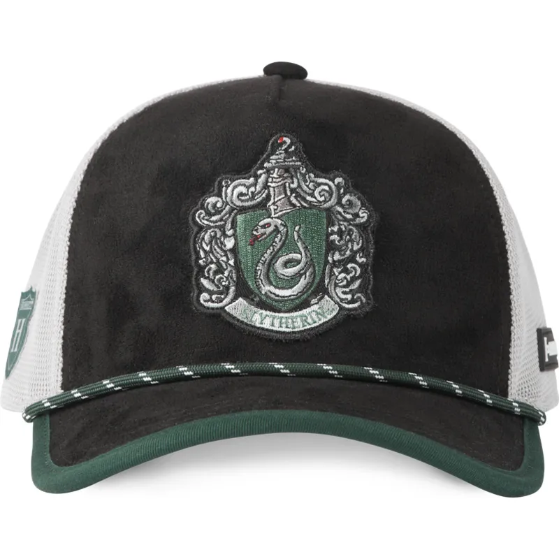 slytherin-hp3-sly-harry-potter-capslab