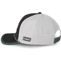 casquette-trucker-noire-et-blanche-slytherin-hp3-sly-harry-potter-capslab