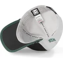 casquette-trucker-noire-et-blanche-slytherin-hp3-sly-harry-potter-capslab