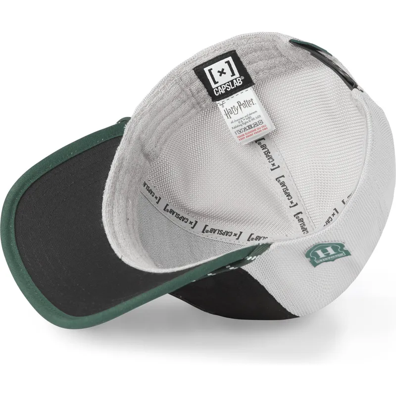 czarna-i-biala-czapka-trucker-slytherin-hp3-sly-harry-potter-od-capslab