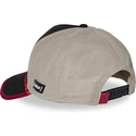 schwarze-und-beige-trucker-kappe-gryffindor-hp3-gry-harry-potter-von-capslab