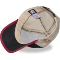 casquette-trucker-noire-et-beige-gryffindor-hp3-gry-harry-potter-capslab