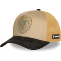 cappellino-trucker-multicolore-hogwarts-hp3-hog-harry-potter-di-capslab