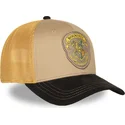 cappellino-trucker-multicolore-hogwarts-hp3-hog-harry-potter-di-capslab