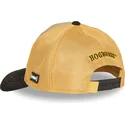 cappellino-trucker-multicolore-hogwarts-hp3-hog-harry-potter-di-capslab
